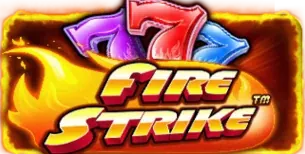 ภาพเกม Fire Strike ที่ play24th รวบรวมไว้