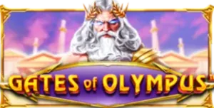 ภาพเกม Gates Of Olympus ที่ play24th รวบรวมไว้