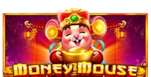 ภาพเกม Money Mouse ที่ play24th รวบรวมไว้